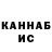 Дистиллят ТГК THC oil Maksym Borysov