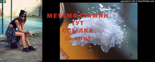 хмурый Белокуриха