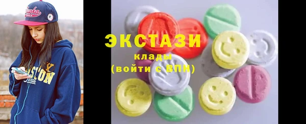 хмурый Белокуриха