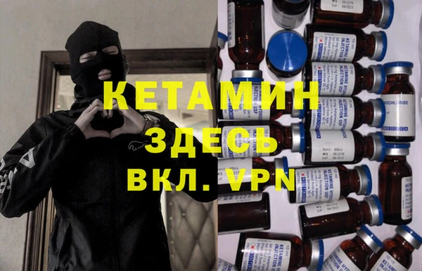 хмурый Белокуриха
