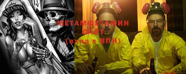 хмурый Белокуриха