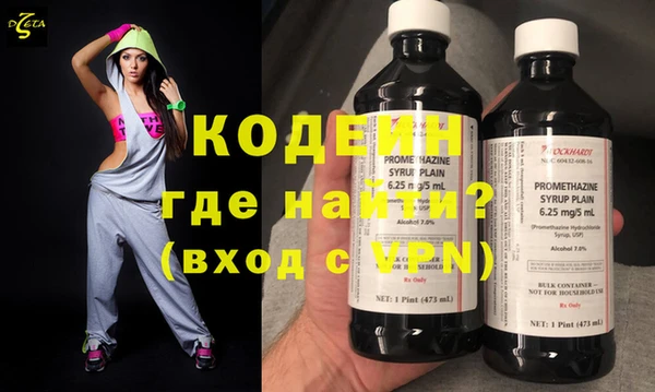 хмурый Белокуриха